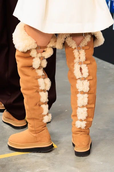 Look 36
